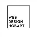 Web Design Hobart logo